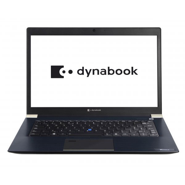 Toshiba DynaBook Tecra X40-F-140 14´´ i7-8565U/16GB/1TB/32GB Optane Laptop