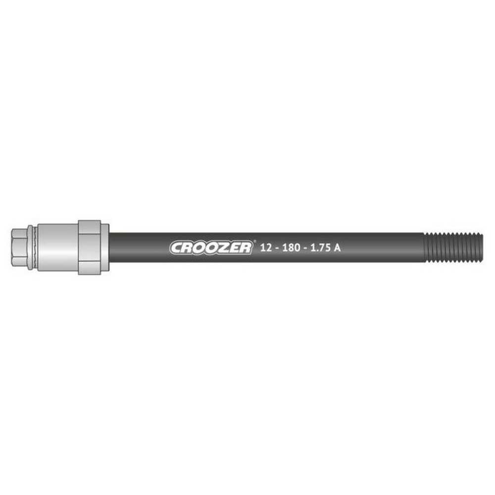 croozer-reservdel-thru-axle-adapter-1.75-mm