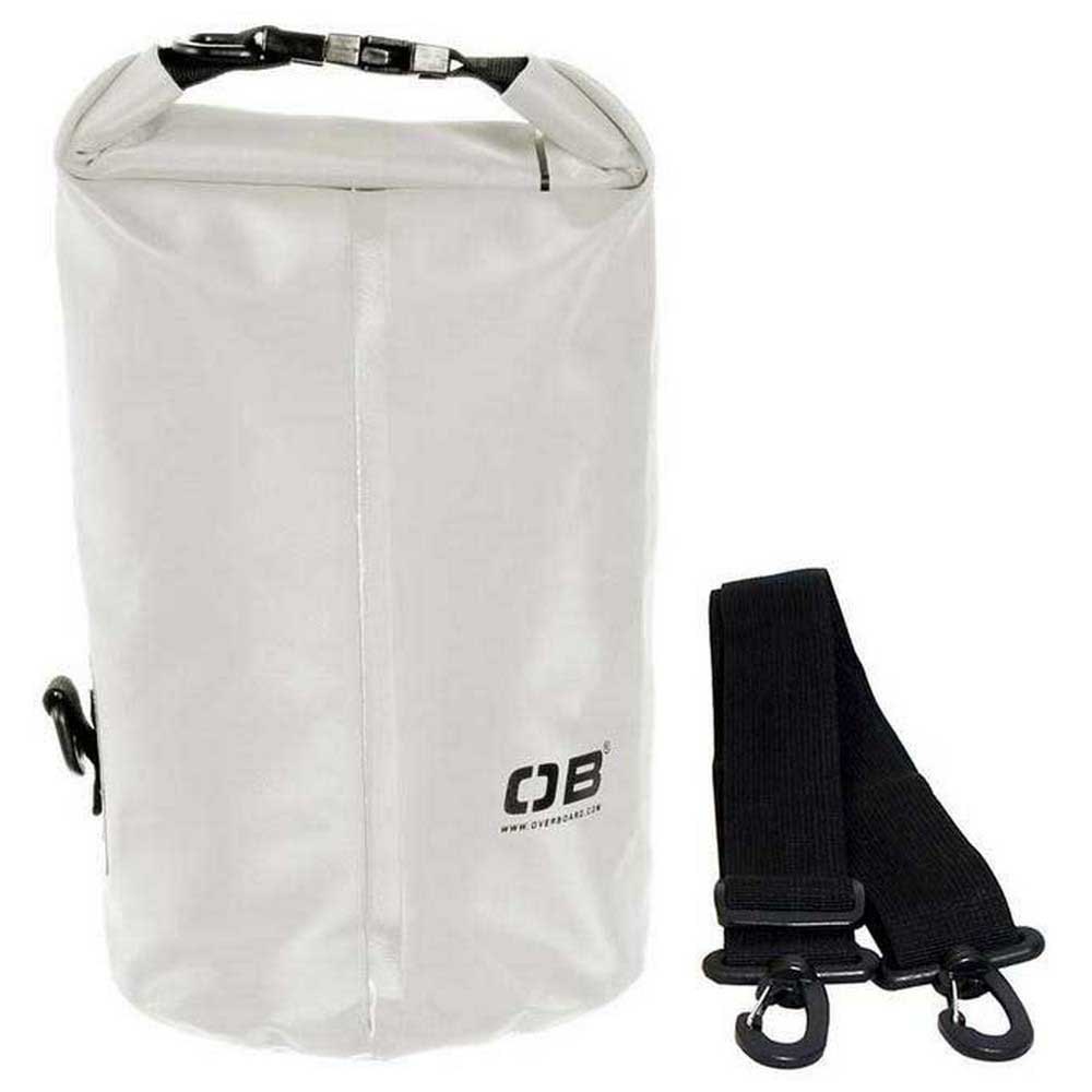 Overboard Tube Dry Sack 5L