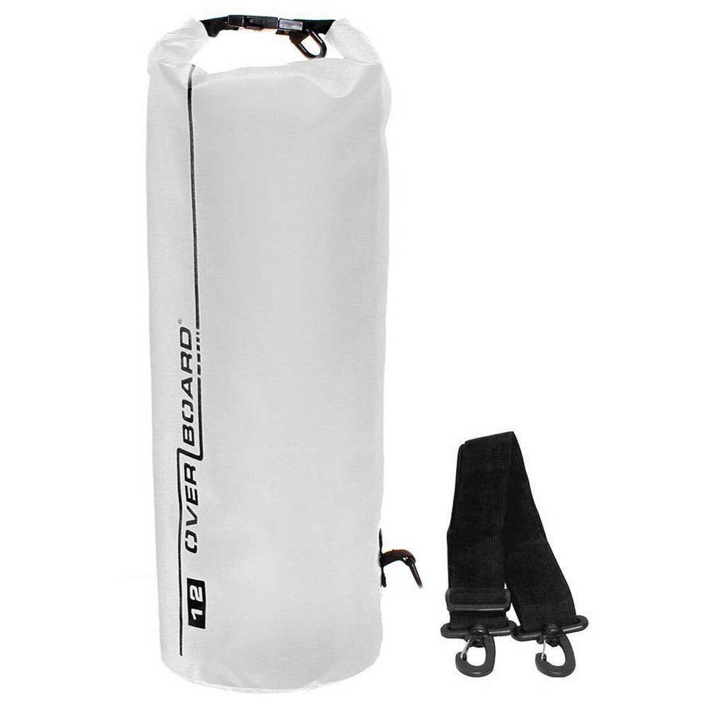 overboard-tube-dry-sack-12l