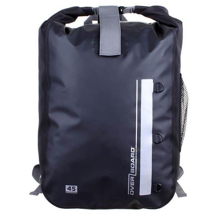overboard-sac-a-dos-classic-45l