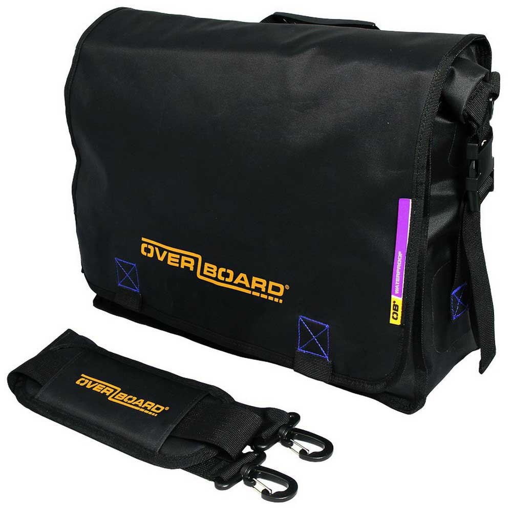 overboard-sac-a-bandouliere-strap-pro-light