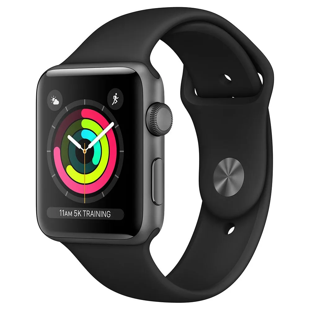 smartwatch 42