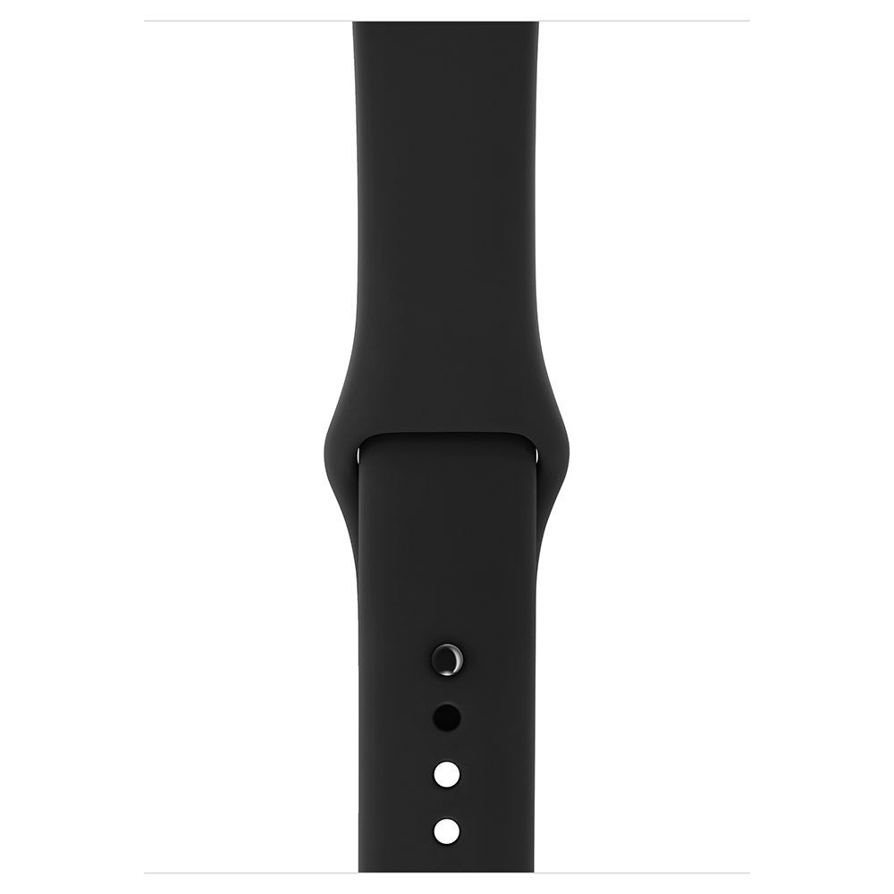 Apple Watch Series 3 GPS 42 mm