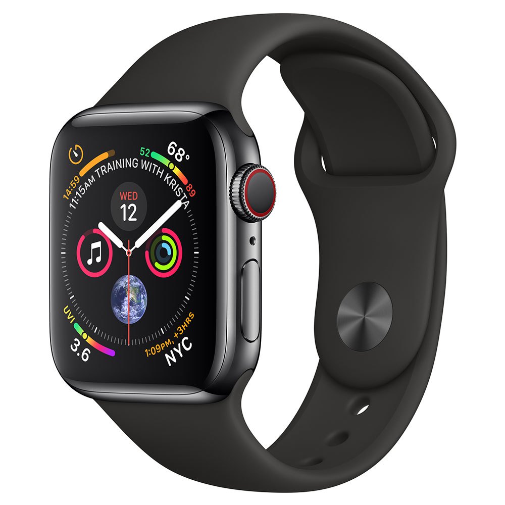 apple-watch-series-4-gps-cell-40-mm