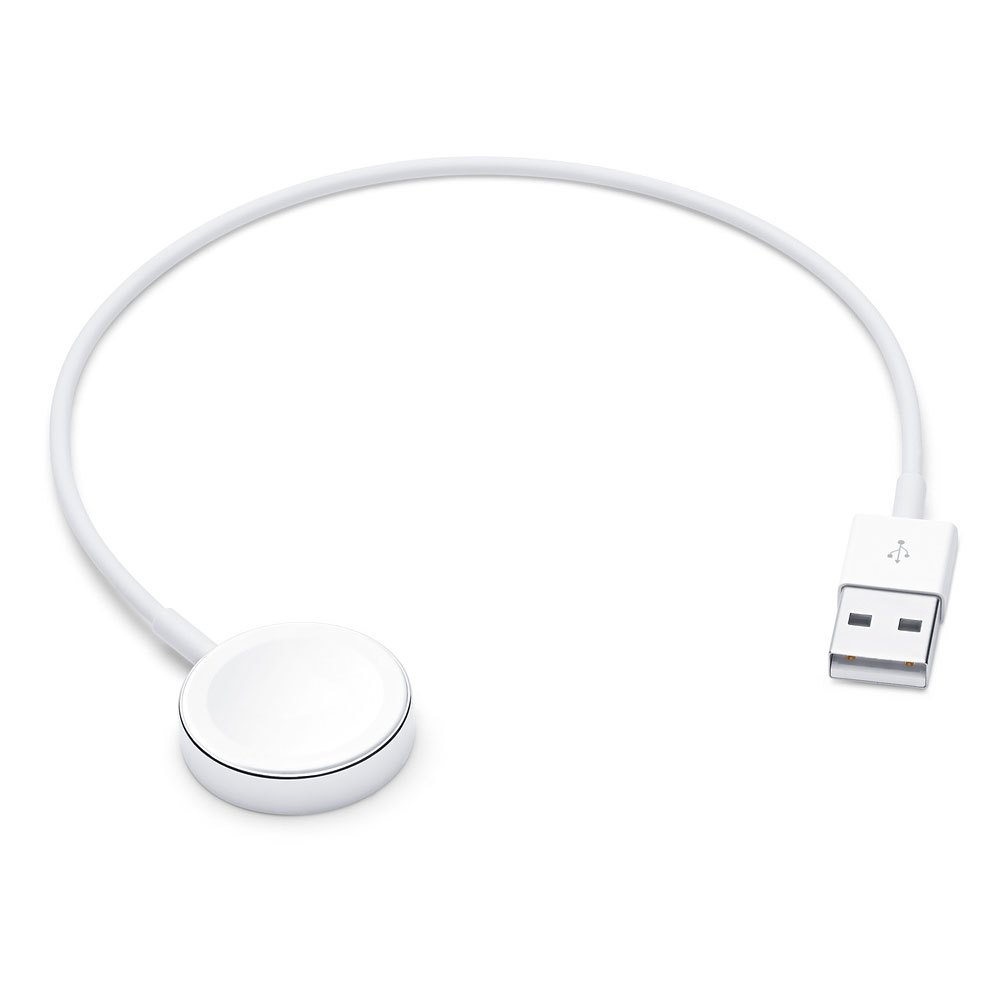 Apple Magnetic Charger 100 cm