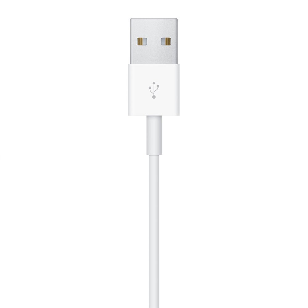 Apple Magnetic Charger 200 cm