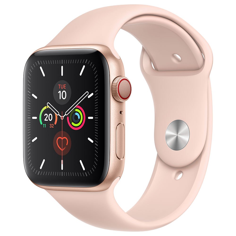 apple-watch-series-5-cell-44-mm