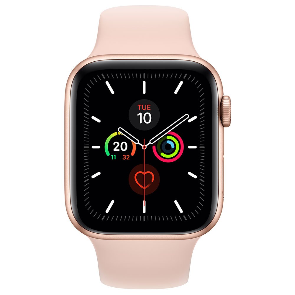 Apple Watch Series 5 Cell 44 mm