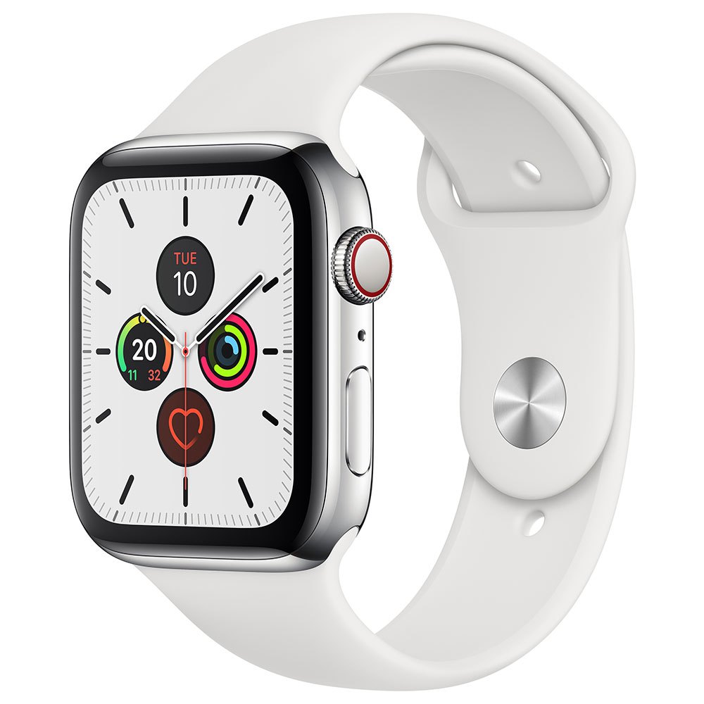 apple-watch-series-5-gps-cell-44-mm