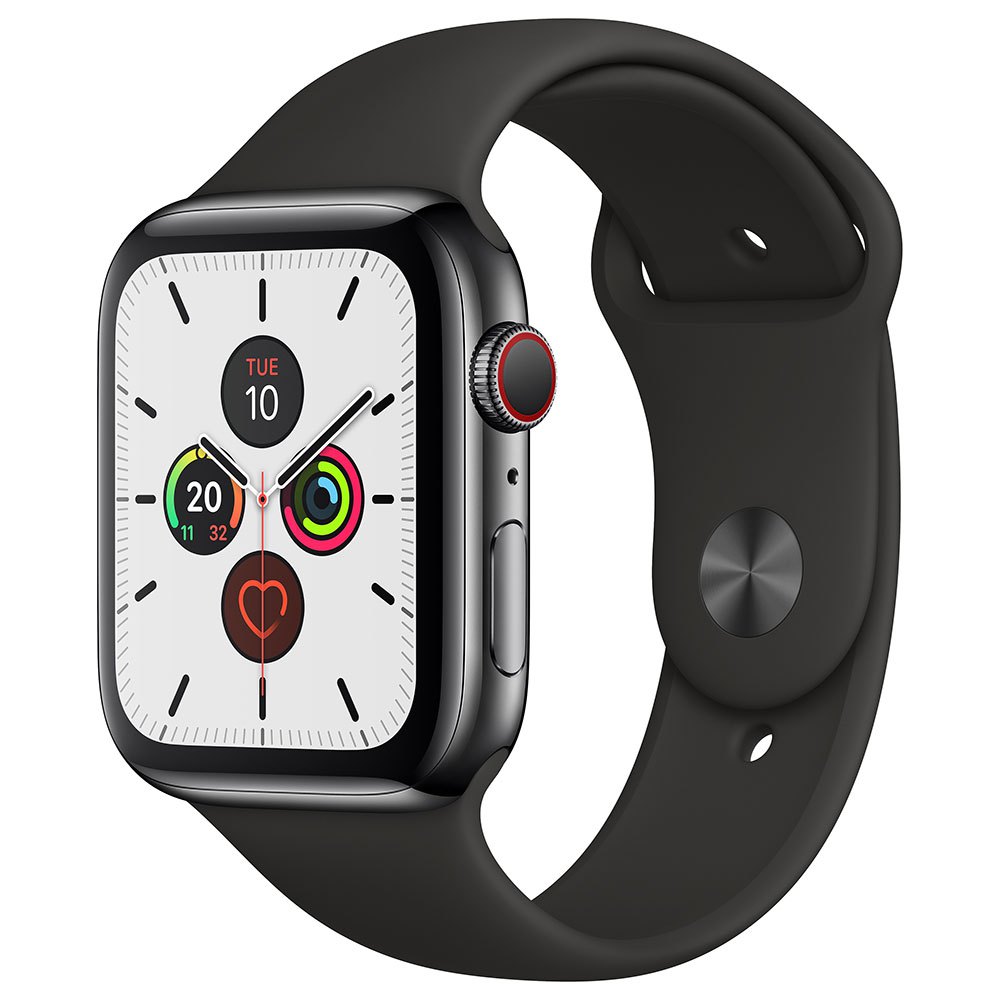 apple-watch-series-5-gps-cell-44-mm