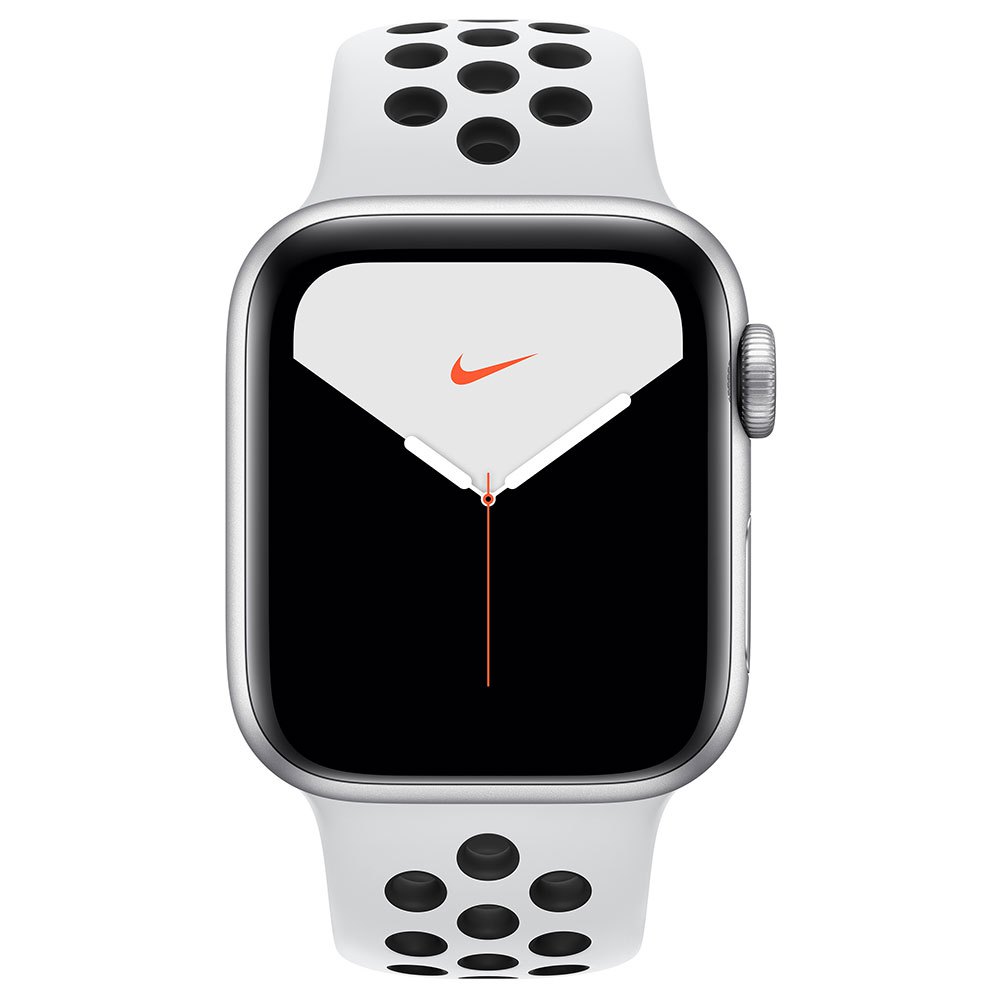 Apple Watch Nike Series 5 Cell 40 mm