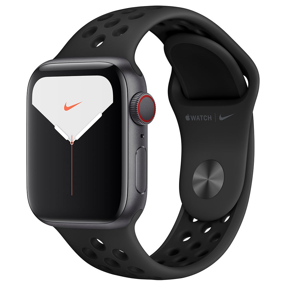 apple-watch-nike-series-5-cell-40-mm