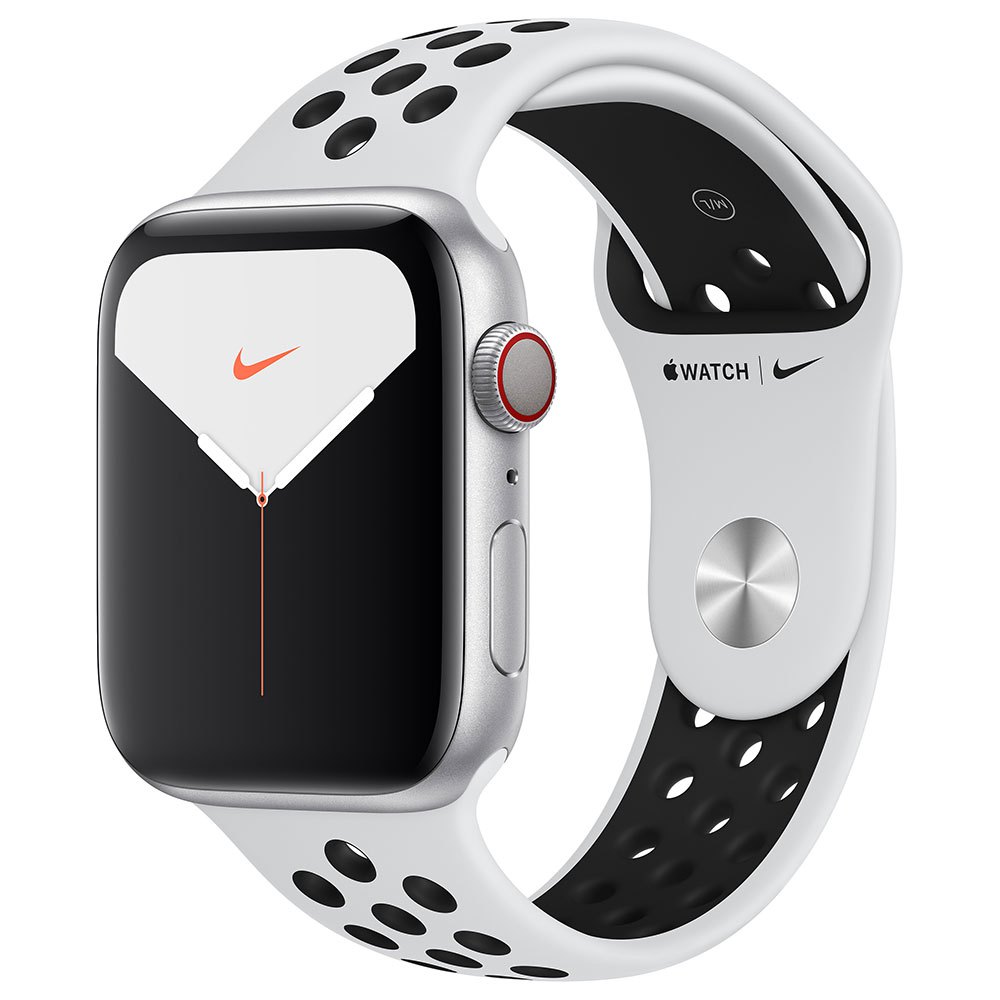 apple-watch-nike-series-5-cell-44-mm