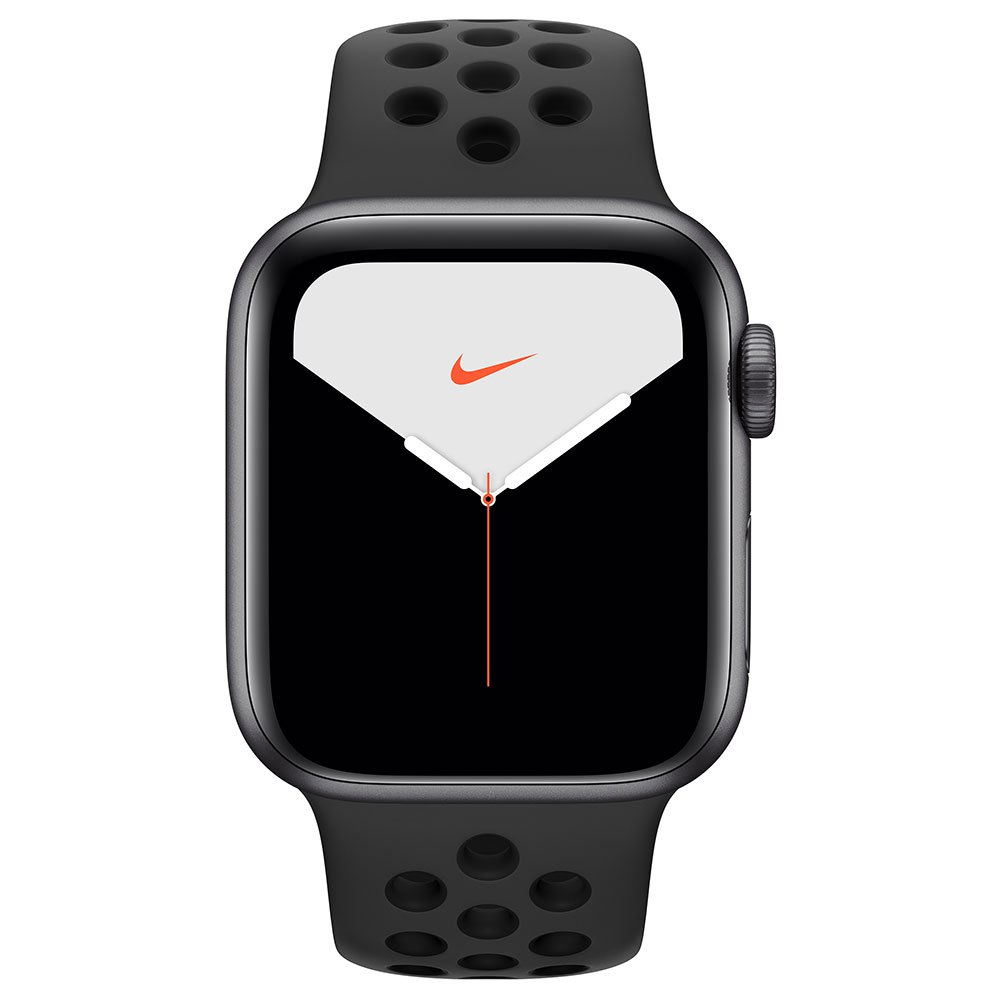 Apple Watch Nike Series 5 GPS 40 mm