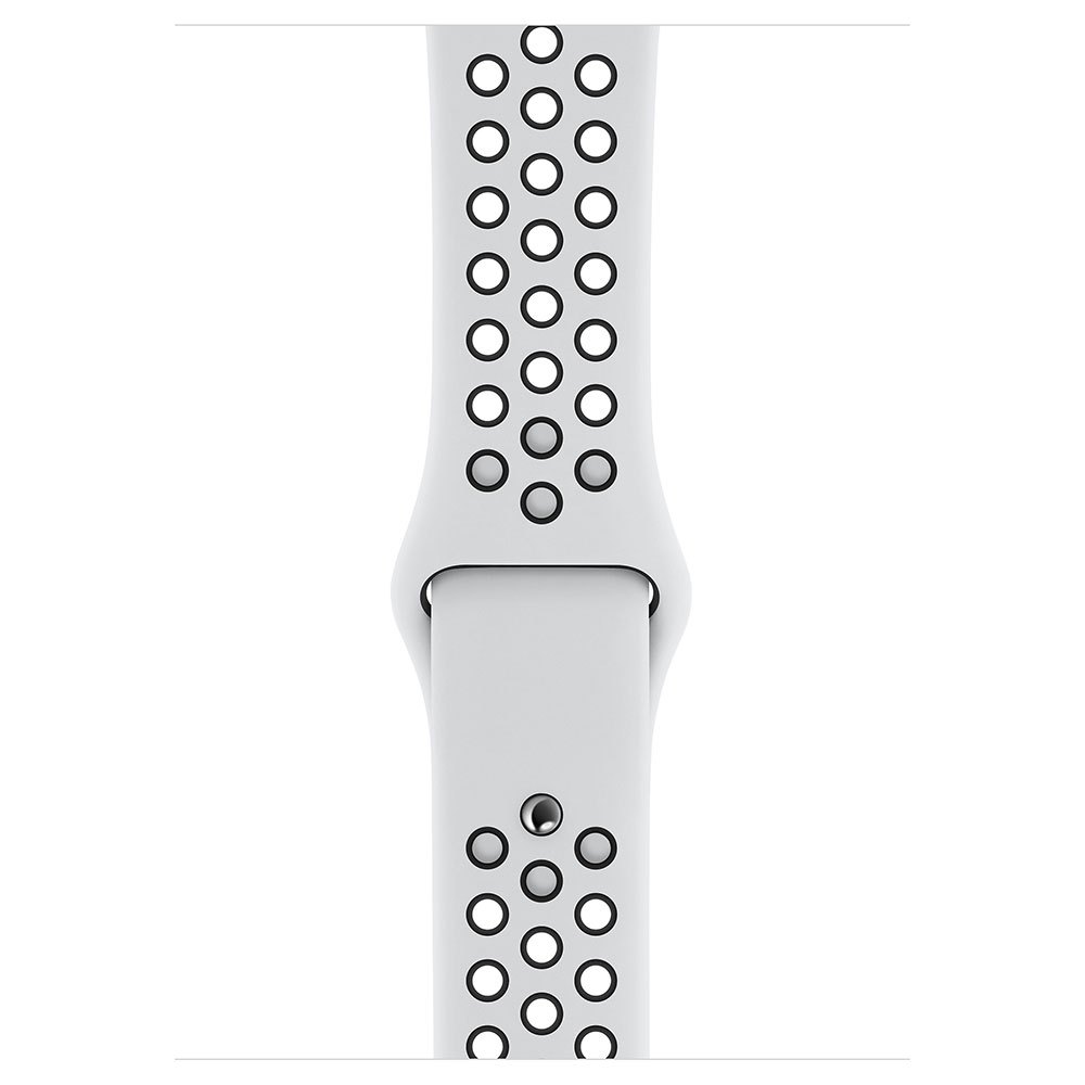 Apple Watch Nike Series 5 GPS 44 mm