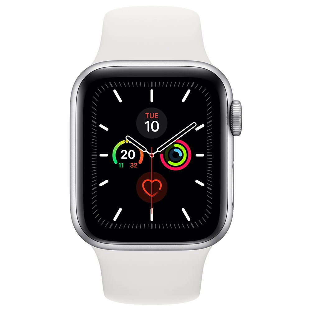 Apple Watch Series 5 GPS 40 mm