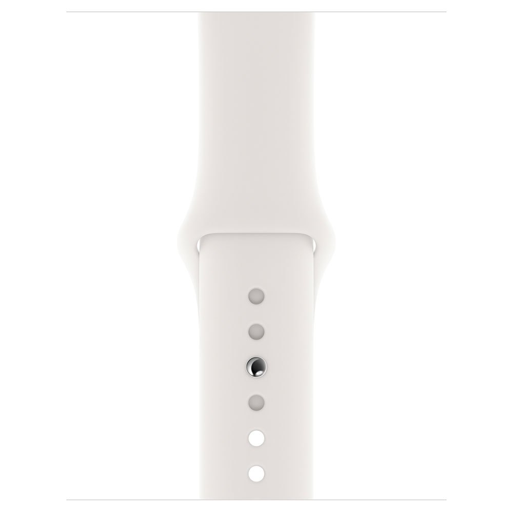Apple Watch Series 5 Cell 40 mm