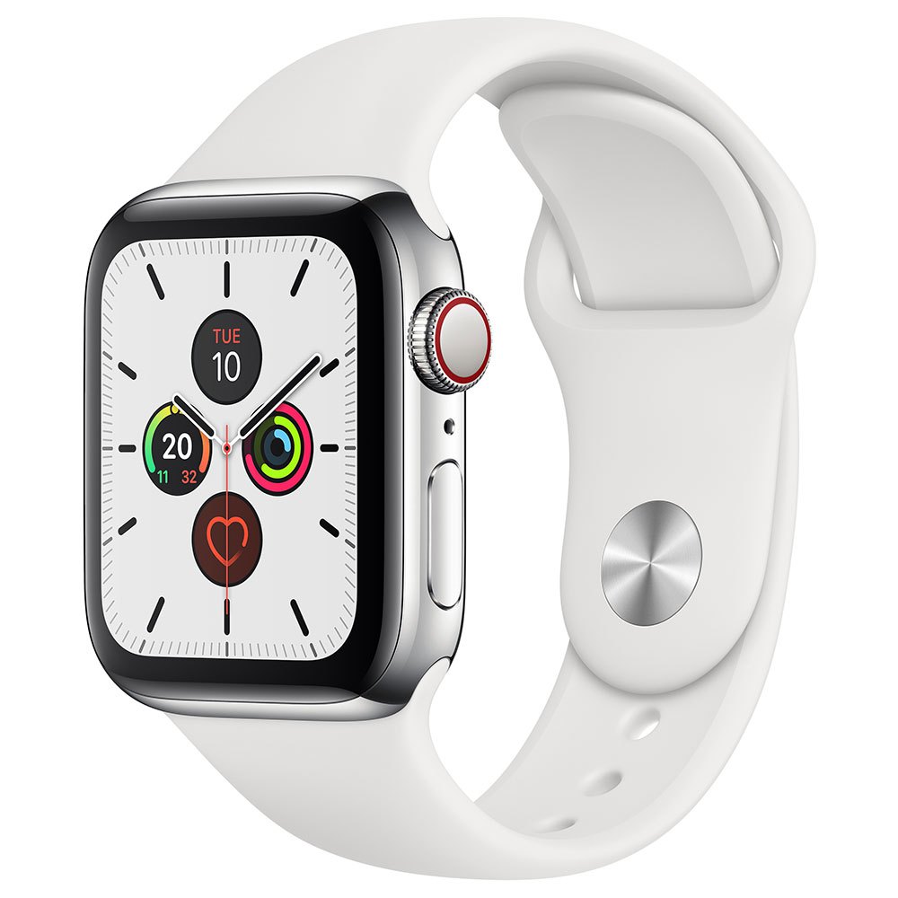apple-watch-series-5-cell-40-mm