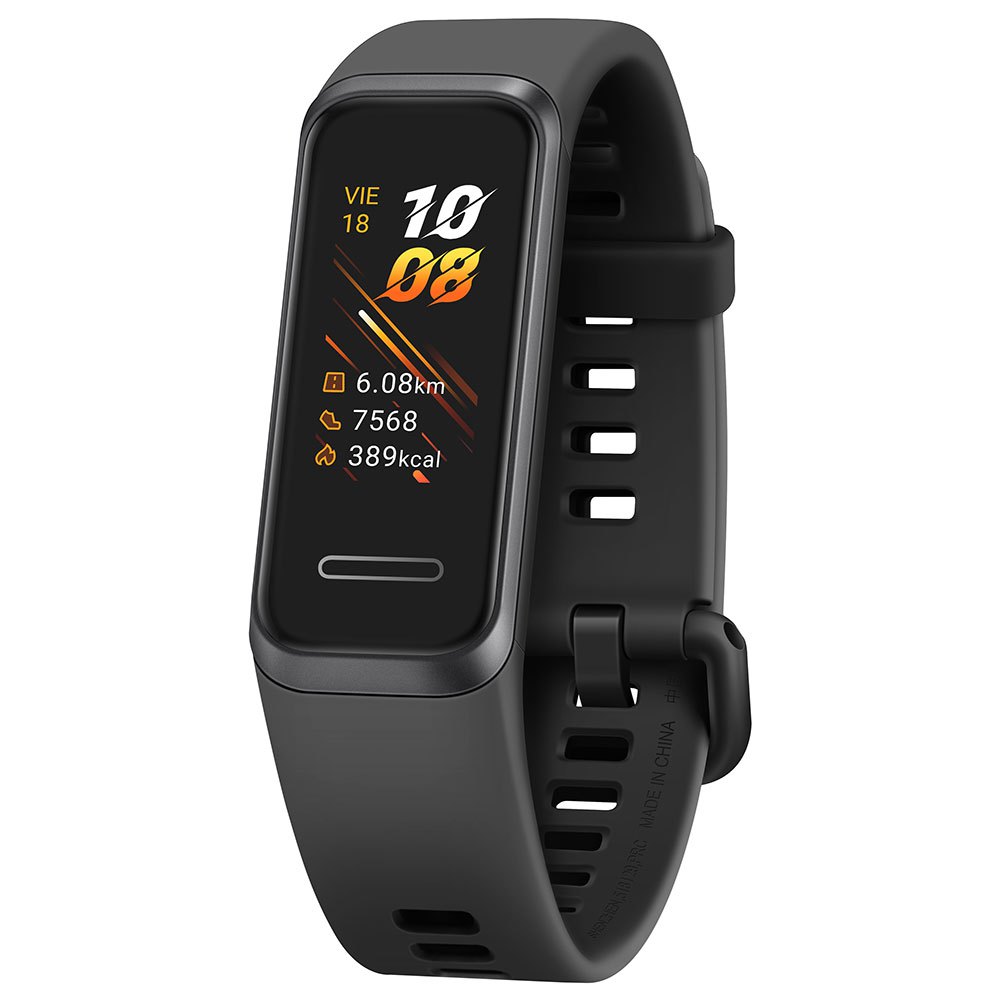 huawei-braccialetto-fitness-band-4