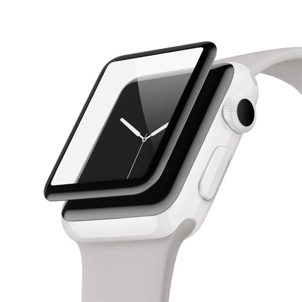belkin-screen-protect-apple-watch-series-2-3-42-mm-Προστατευτικό-οθόνης