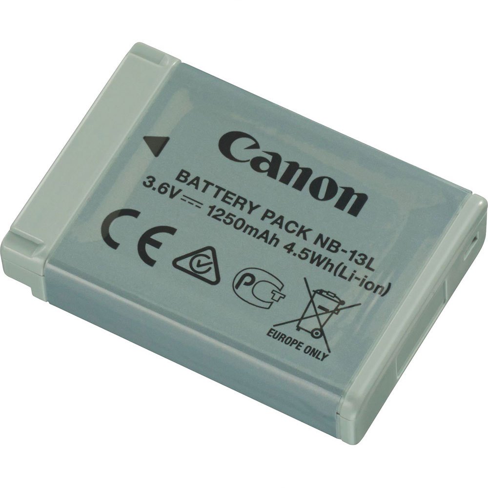 canon-litiumbatteri-nb-13l