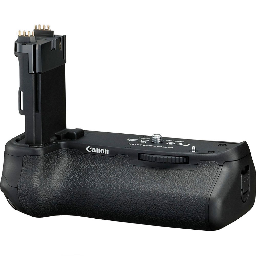 canon-bg-e21-battery-grip-for-eos-6d-mark-ii-charger