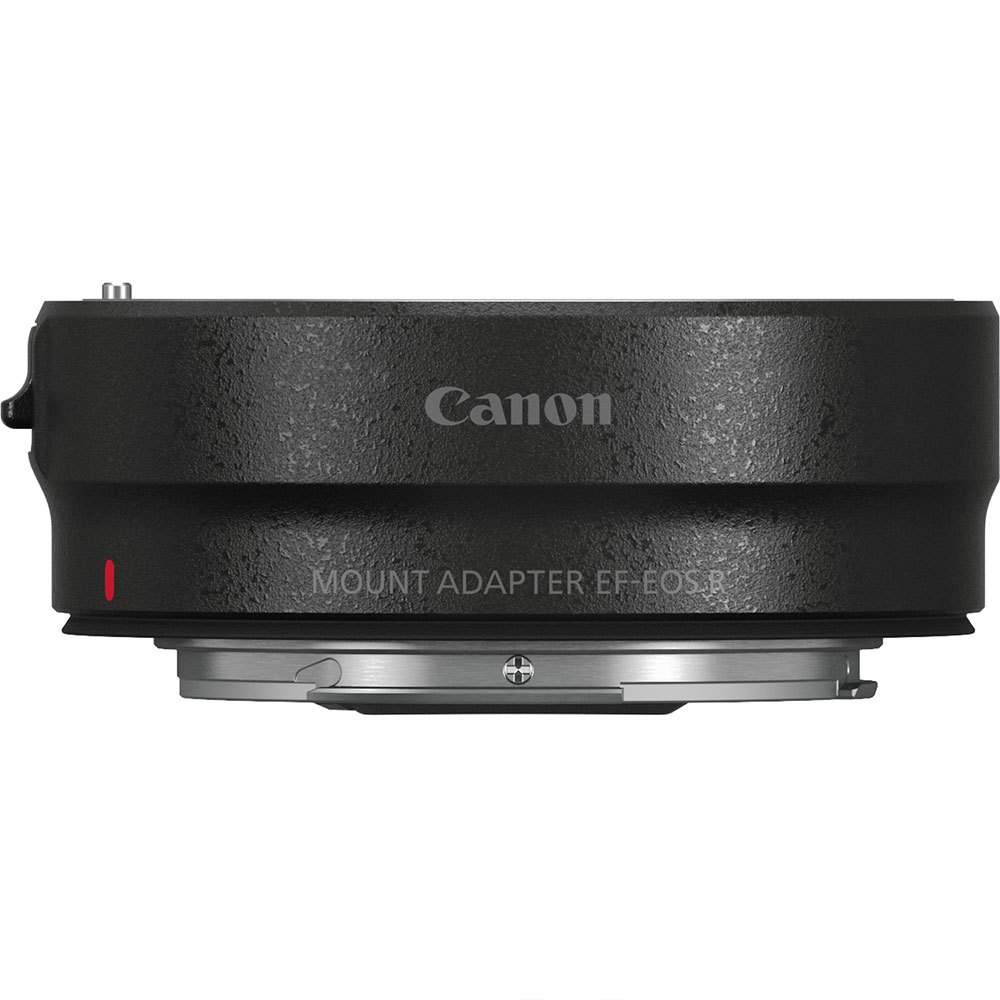 Canon Kiinnityssovitin EF-EOS R