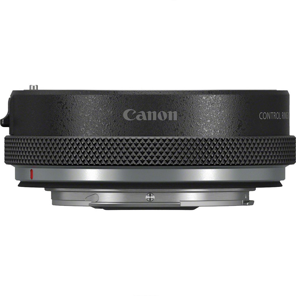 canon-linse-control-ring-mount-adapter-ef-eos-r