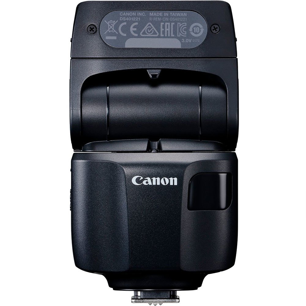 Canon Salama Speedlite EL-100