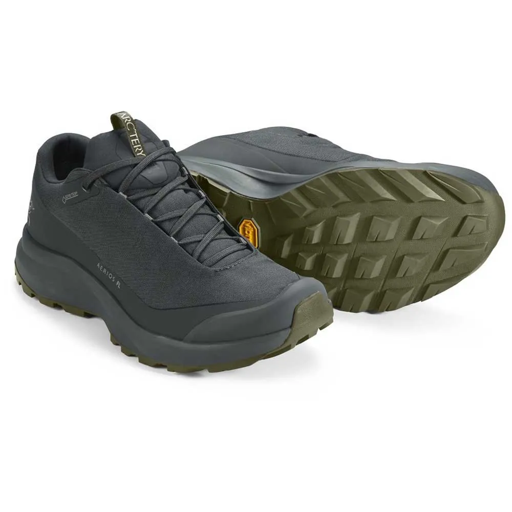 Arc'teryx Aerios FL Goretex Hiking 