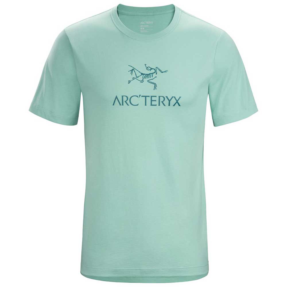arc-teryx-camiseta-manga-corta-arcword