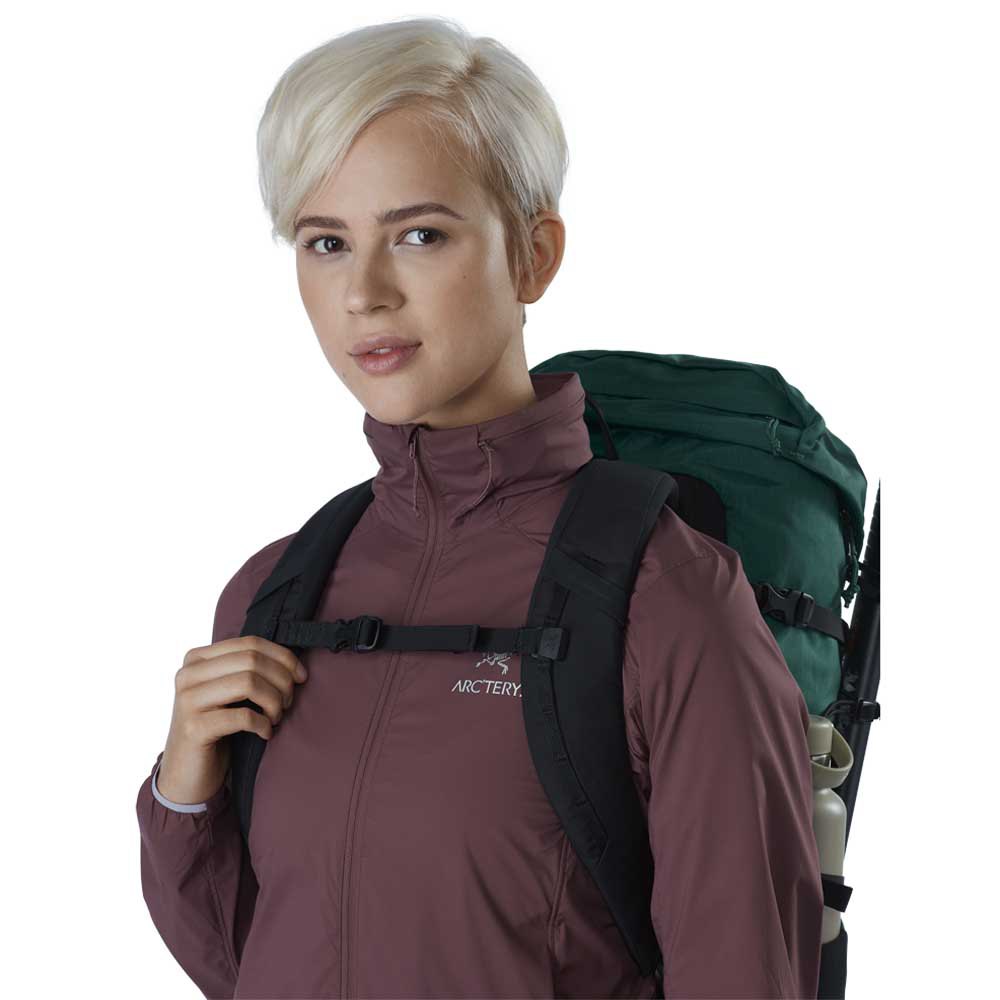Arc’teryx Brize 25L Regular Backpack