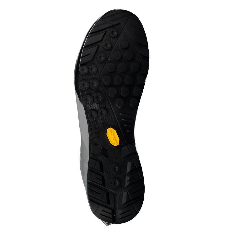 Arc’teryx Konseal FL Goretex Approach Shoes
