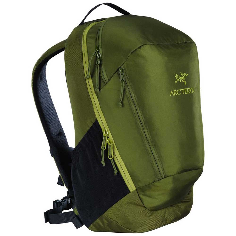Arc’teryx Mantis 26L Backpack