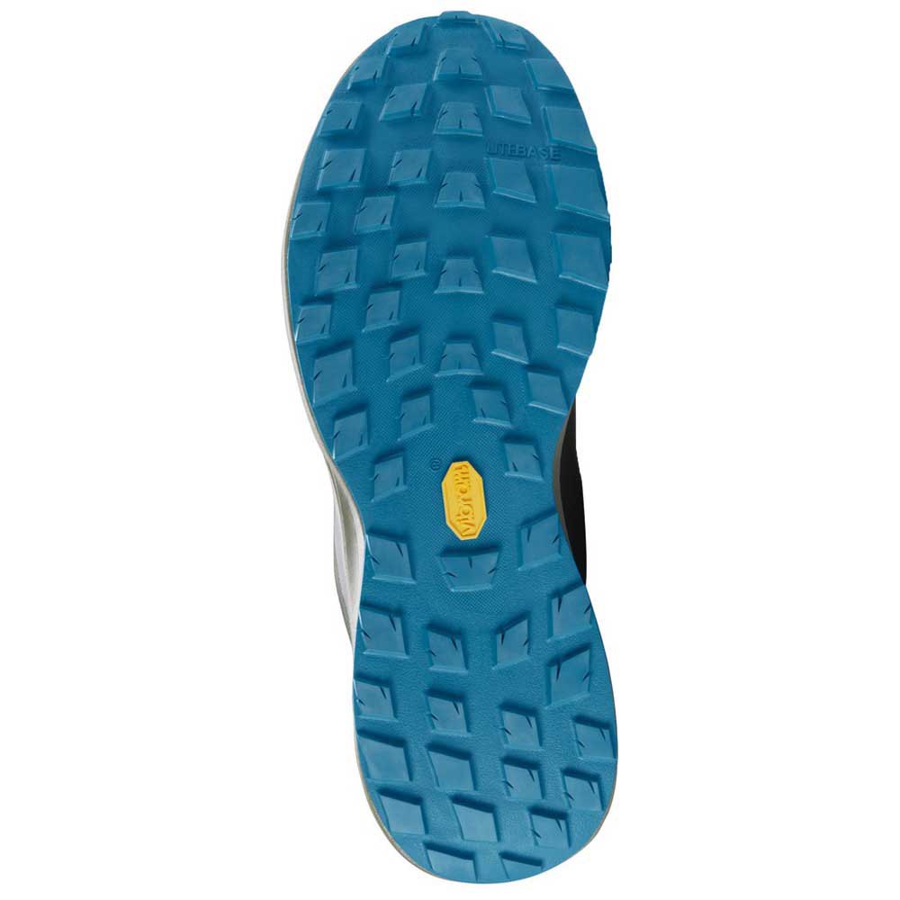 Arc’teryx Norvan LD 2 Goretex Trail Running Shoes