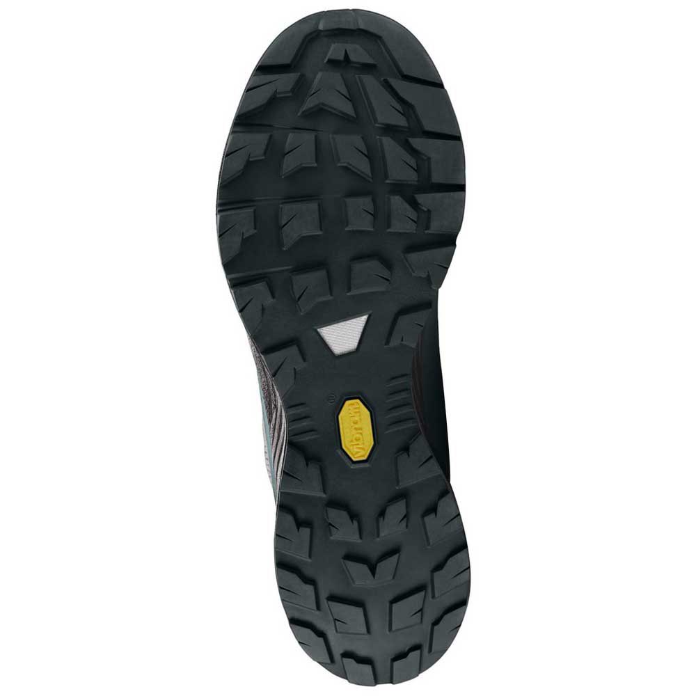 Arc’teryx Chaussures Trail Running Norvan VT 2 Goretex