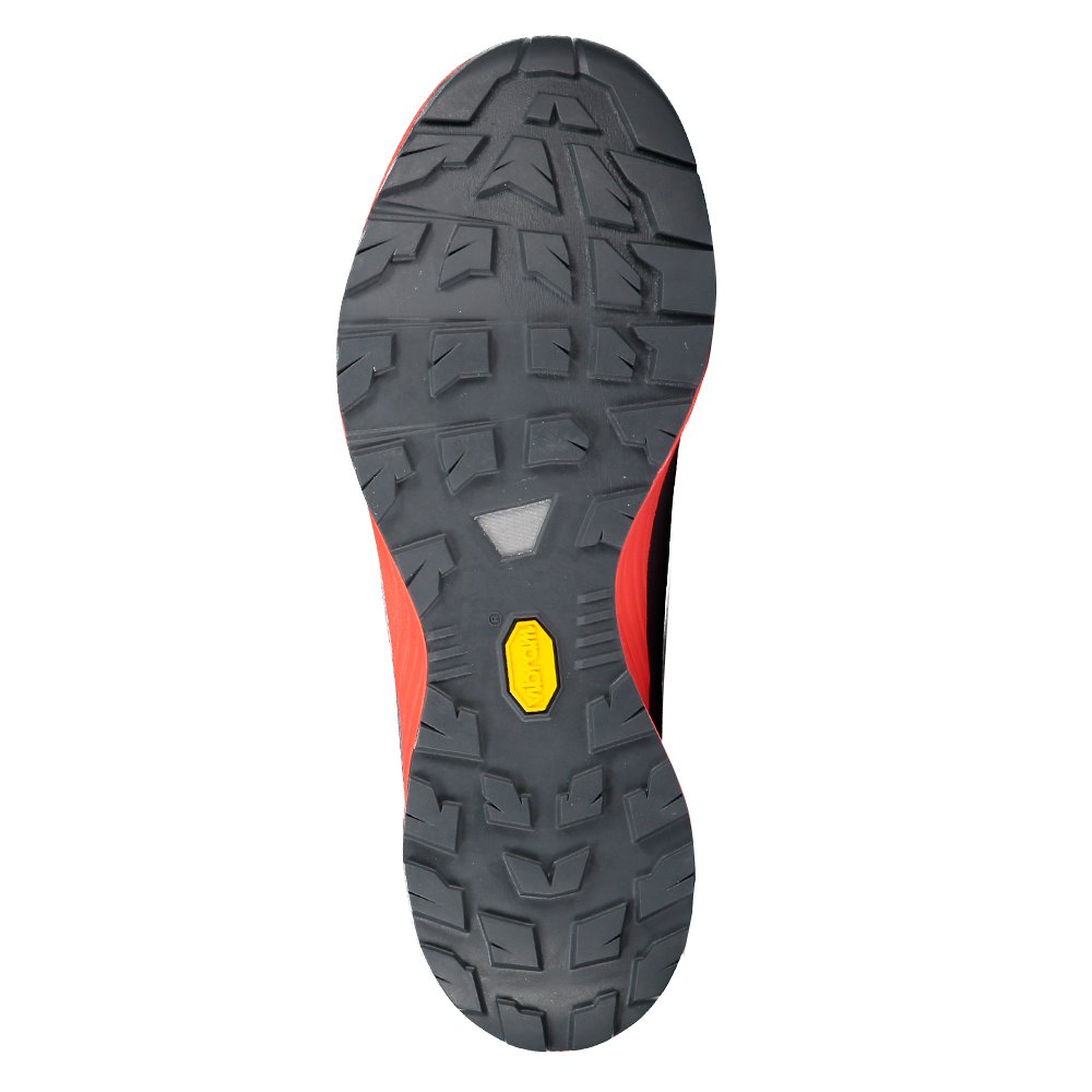 Arc’teryx Norvan VT 2 Trail Running Shoes