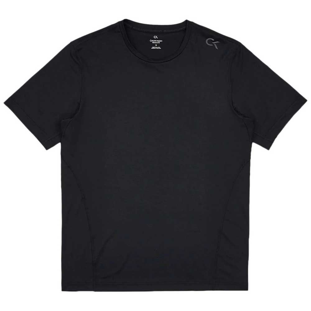 calvin-klein-perfect-workout-short-sleeve-t-shirt