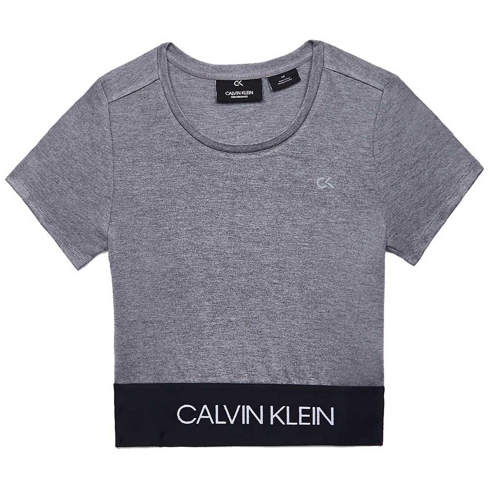 calvin-klein-cropped-korte-mouwen-t-shirt
