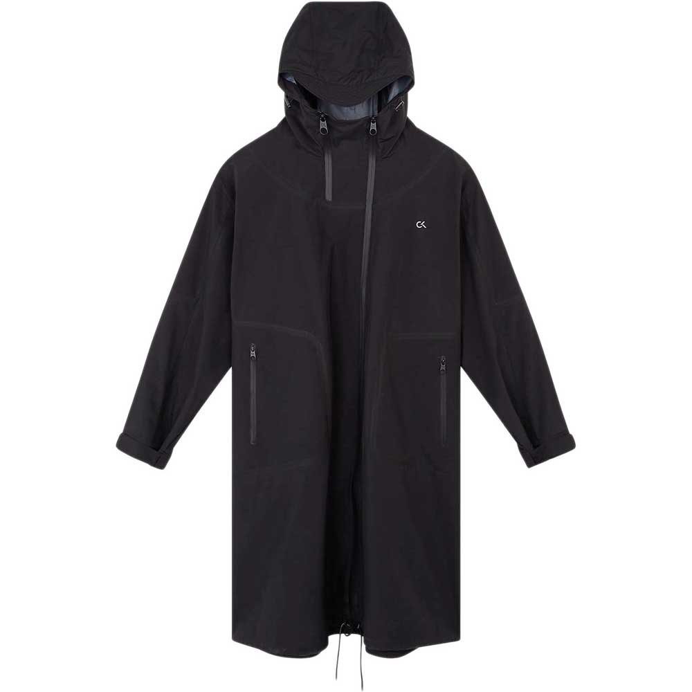 calvin-klein-stay-dry-wr-hoodie-jacket