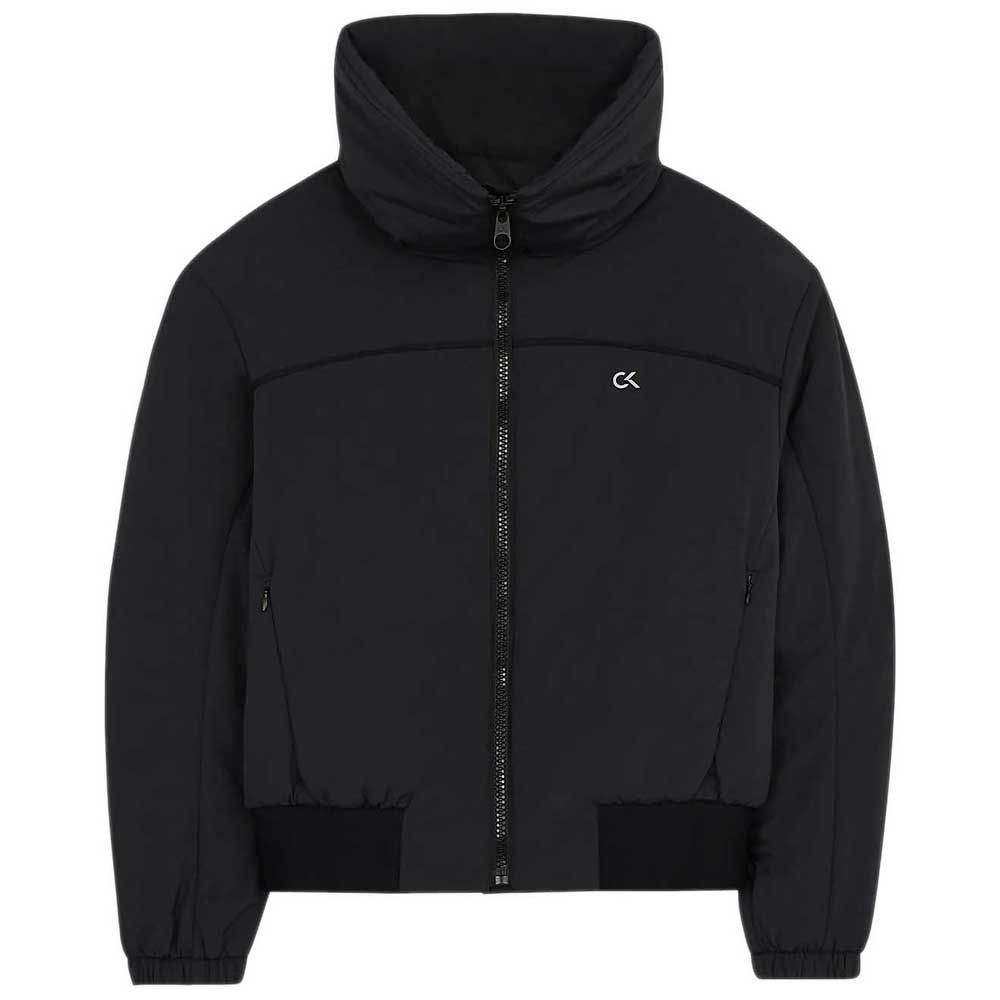 calvin-klein-lightweight-padded-hoodie-jacket