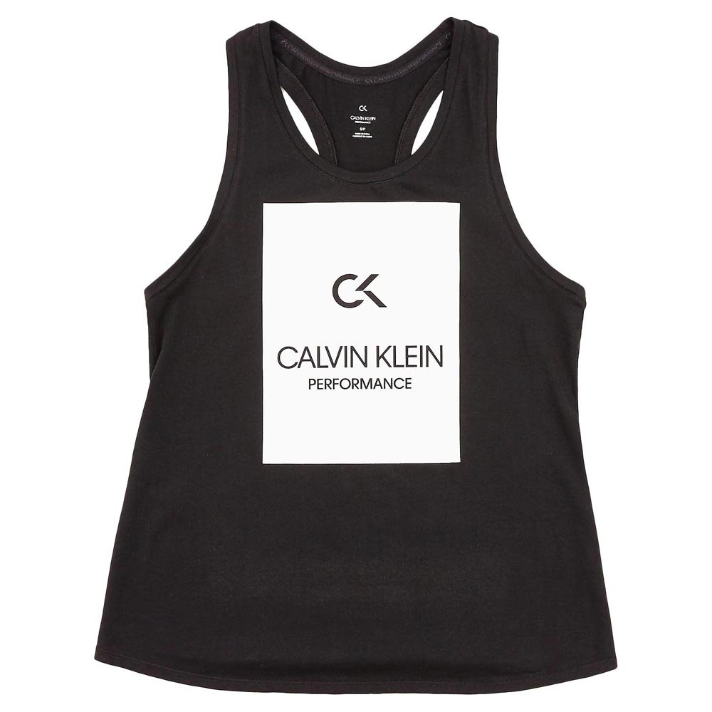 calvin-klein-camiseta-sin-mangas-logo