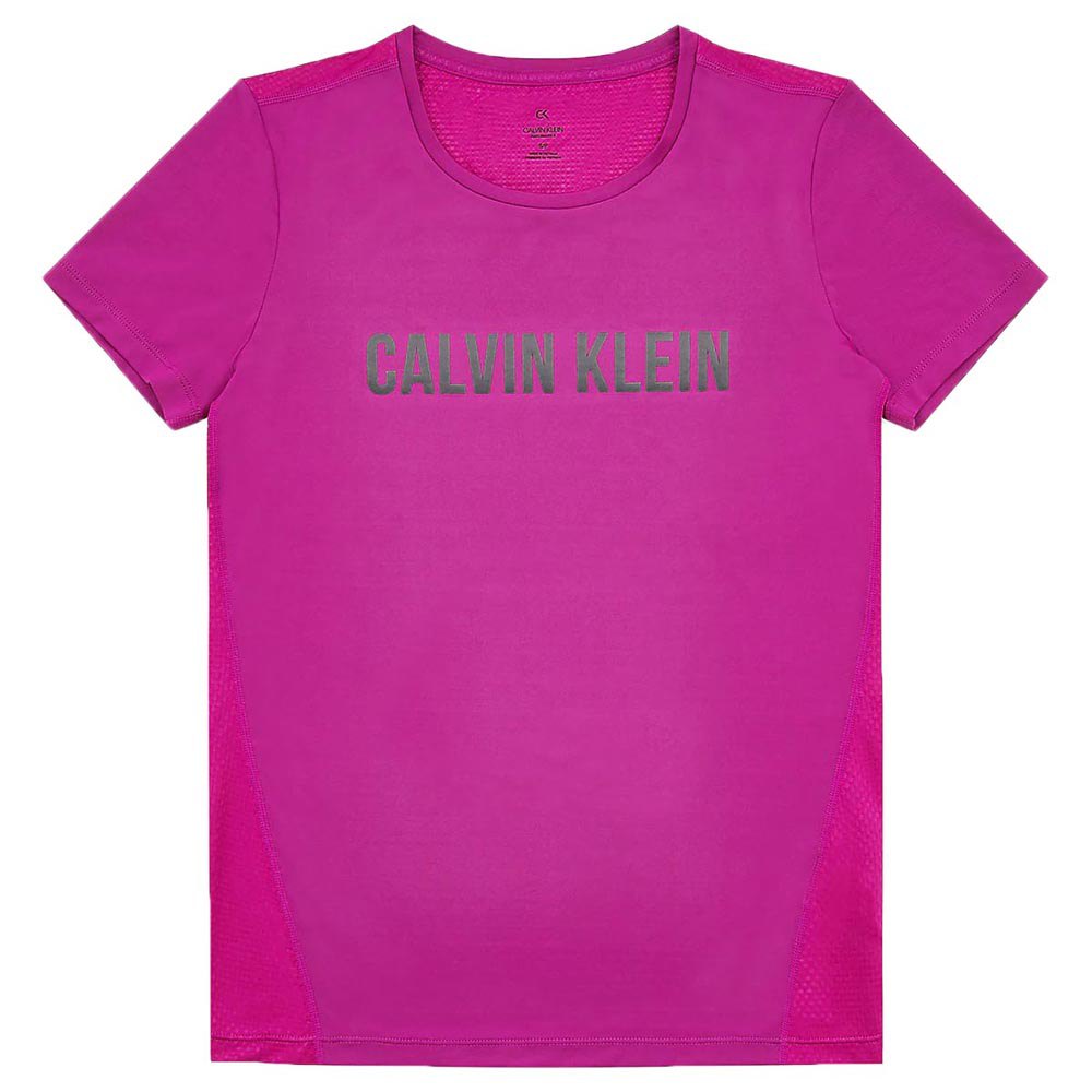 calvin-klein-mesh-panel-logo-short-sleeve-t-shirt