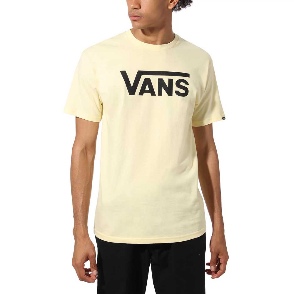 vans-classic-short-sleeve-t-shirt