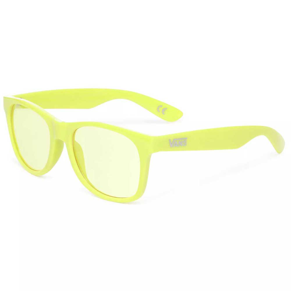 vans-spicoli-4-shades-sunglasses
