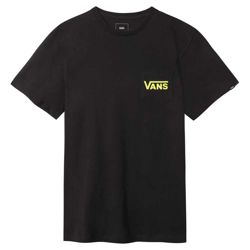 vans-otw-classic-short-sleeve-t-shirt