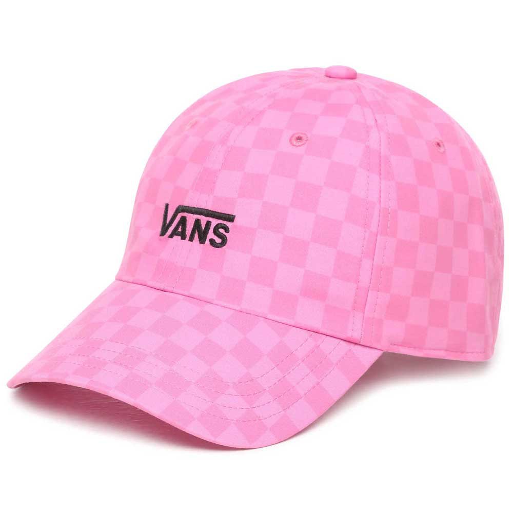 vans-court-side-printed-cap