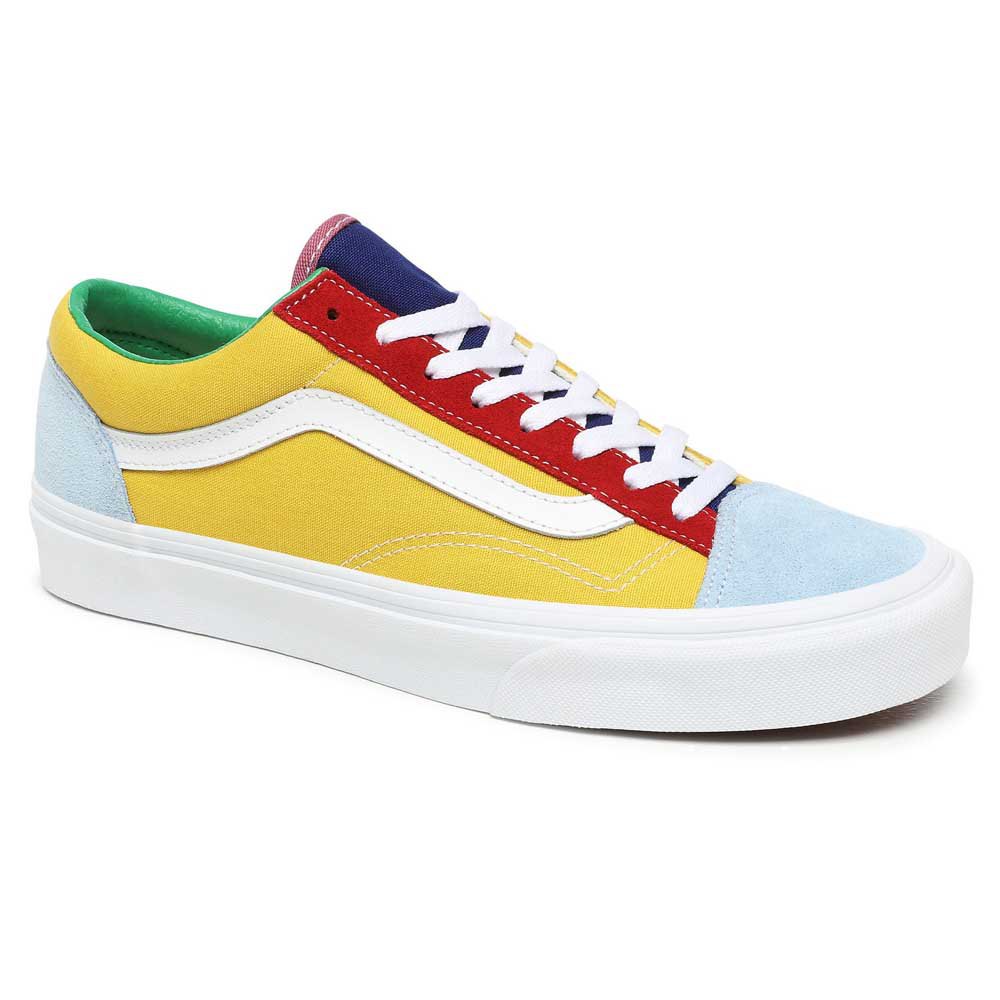 vans-style-36-trainers