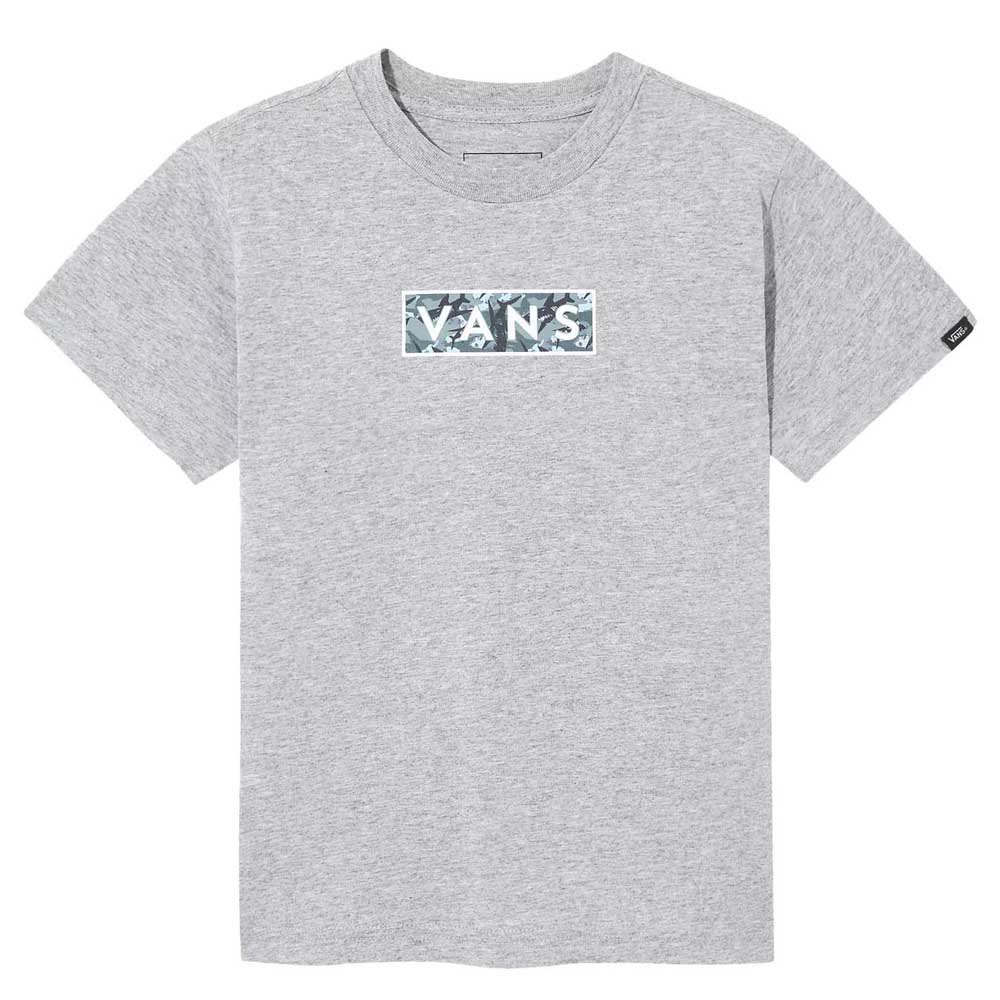 vans-easy-box-fill-short-sleeve-t-shirt